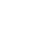 资源 222